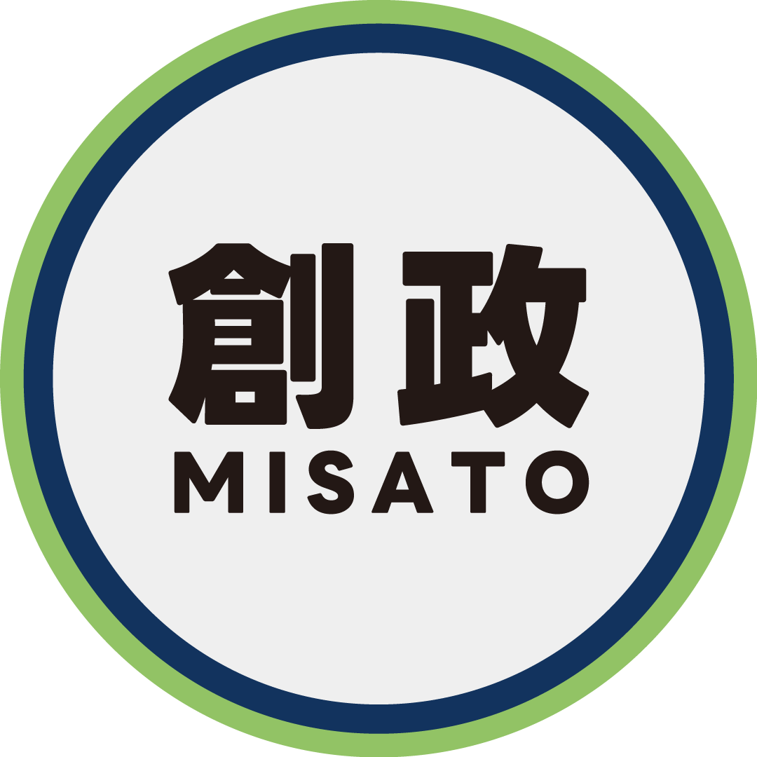 創政MISATO